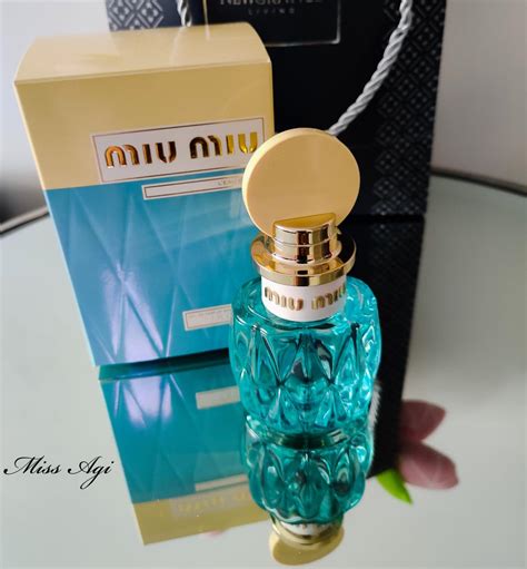 miu miu site fragrantica.com|miu perfume price.